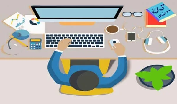 4 گام تا افزایش تمرکز