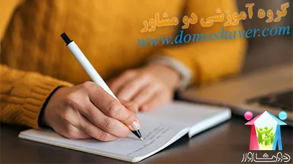 هدف گذاری و برنامه ریزی | آموزش هدف گذاری |