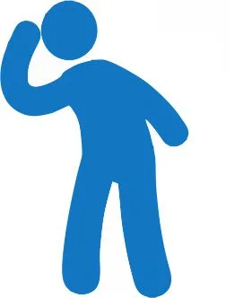 مشاوره خانواده - مشاوره ازدواج - گوش دادن موثر مشاوره خانواده - مشاوره ازدواج - گوش دادن موثر