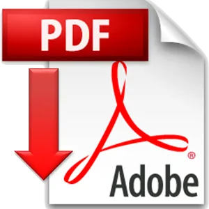 پی دی اف کتاب مدیریت زمان | دو مشاور