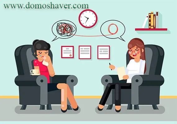 مشاوره چیست | مشاور کیست | اصول مشاوره چیست