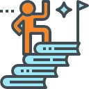 کتاب مدیریت زمان | موفقیت | هدف